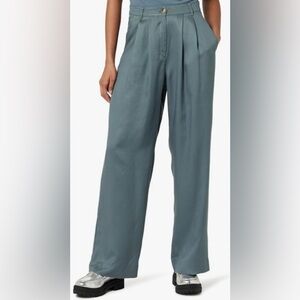 NEW The Drop Stormy Weather Amalia Trousers Small